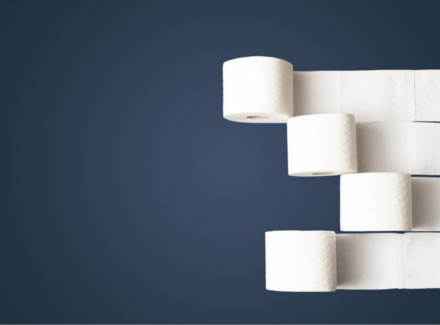 Obstipatie en verstandelijke beperkingen