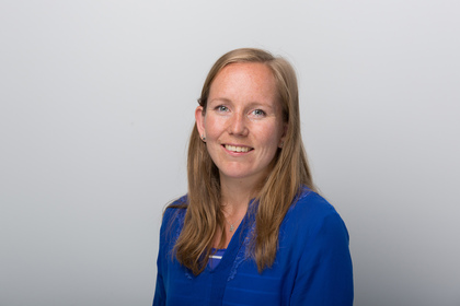 Liset Bosma