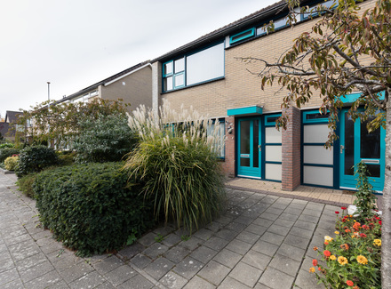 Maatschappelijke ondersteuning Bolsward/Wommels