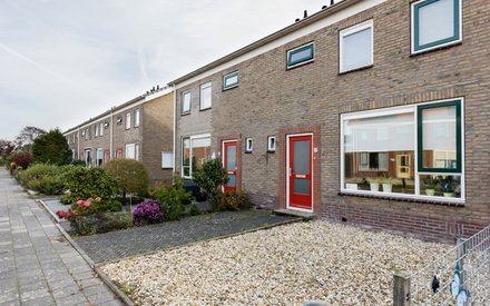 Maatschappelijke ondersteuning Lemmer