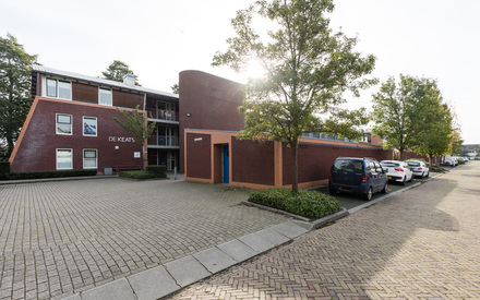 Maatschappelijke ondersteuning Sneek