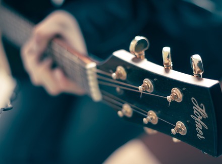 Bewegen de liedjes: reguleren De Beweegliedjes je alertheid?