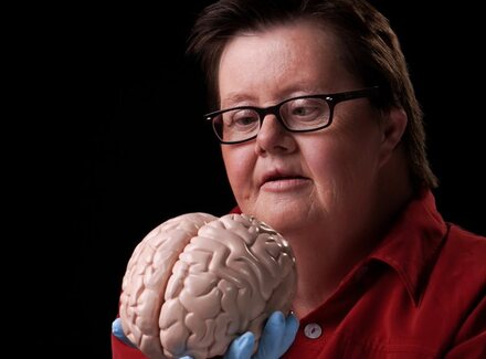 BPSD-DS evaluatieschaal voor dementiegerelateerde gedragsveranderingen bij mensen met downsyndroom