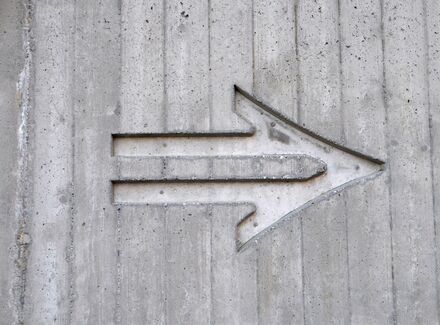 Dementia Care Mapping