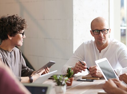 (Z)EV(M)B en dementie: focusgroepen