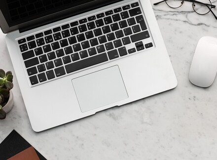 (Z)EV(M)B en dementie: dossieronderzoek