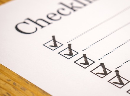 (Z)EV(M)B en dementie: eerste toetsing nieuw diagnostisch hulpmiddel