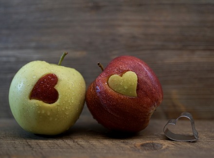 Evaluatie gezonde leefstijl Alliade gehandicaptenzorg