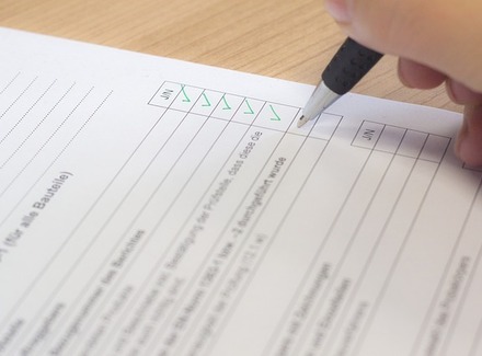 SD-VB: ontwikkeling en eerste validatie