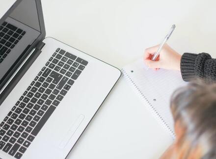 SD-VB: verdere toetsing en optimalisatie