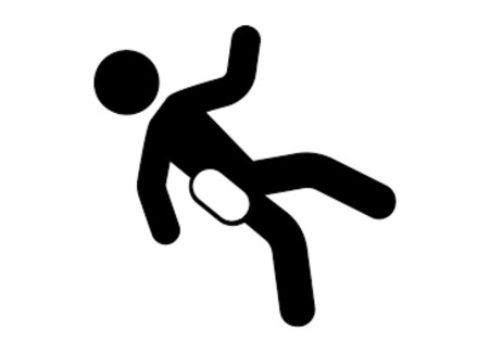 Therapietrouw bij inzet Wolk heupairbag