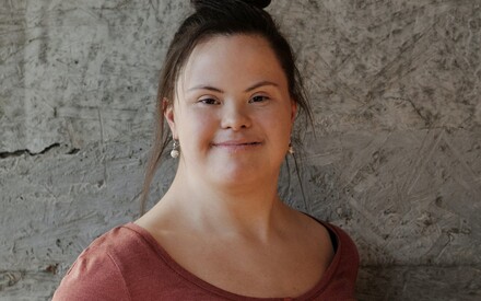 Nieuw artikel: praktijktoets CAMCOG-DS-II