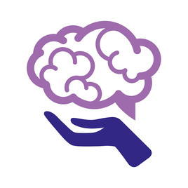 Geestelijke verzorging