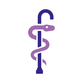 Specialist ouderengeneeskunde