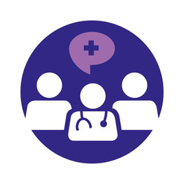 Ambulant Team Ouderengeneeskunde (ATO)