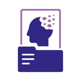 Casemanager Dementie