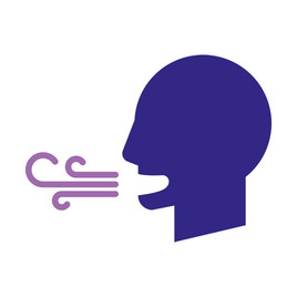 Adem- en ontspanningstherapie