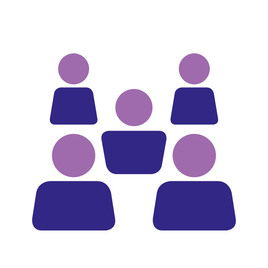 Maatschappelijk werk