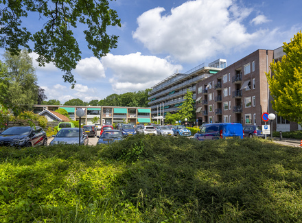 Herema State - Gehandicaptenzorg in Heerenveen, Friesland