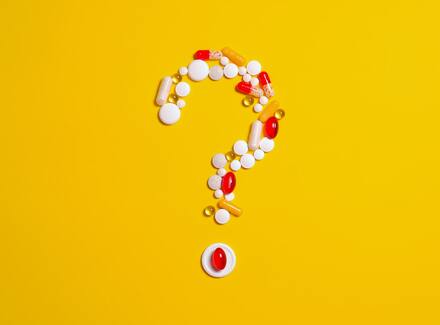 Evalueren kun je leren: een kwalitatief onderzoek naar verbeteringen in het evaluatieproces rondom psychofarmaca in Anna Schotanus