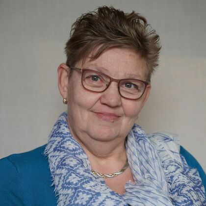 Jannie Hummel