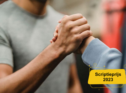 Methodieken: wat is belangrijk voor de praktische toepasbaarheid?